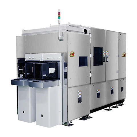 ALTAX-300EX
