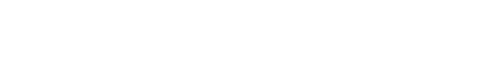 タカノ株式会社