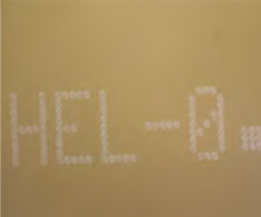 Բϸ꣺GaN